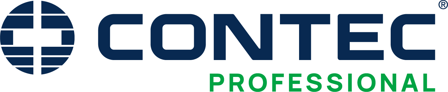 Brochures Catalogs Contec - Premium Vintage Art Gallery - Full HD